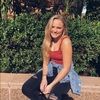 carissaamundson
